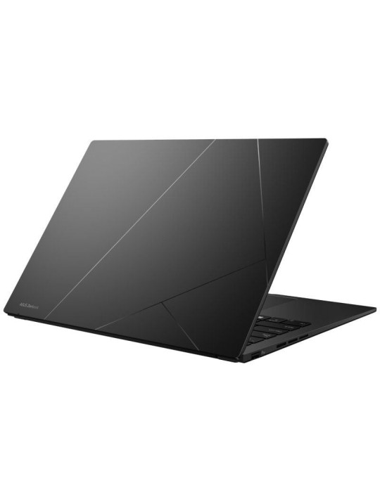 Portátil Asus ZenBook 14 OLED UM3406GA-QD181W Ryzen AI 7 445/ 32GB/ 512GB SSD/ 14"/ Win11