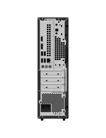 PC Asus ExpertCenter P500 SFF P500SV-05210H009X Intel Core 5-210H/ 16GB/ 512GB SSD/ Win11 Pro 2