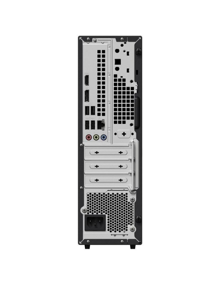 PC Asus ExpertCenter P500 SFF P500SV-07240H073X Intel Core 7-240H/ 16GB/ 512GB SSD/ Win11 Pro