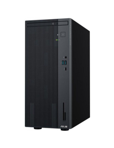 PC Asus Mini Tower ExpertCenter P500 P500MV-05210H022X Intel Core 5-210H/ 16GB/ 512GB SSD/ Win11 Pro