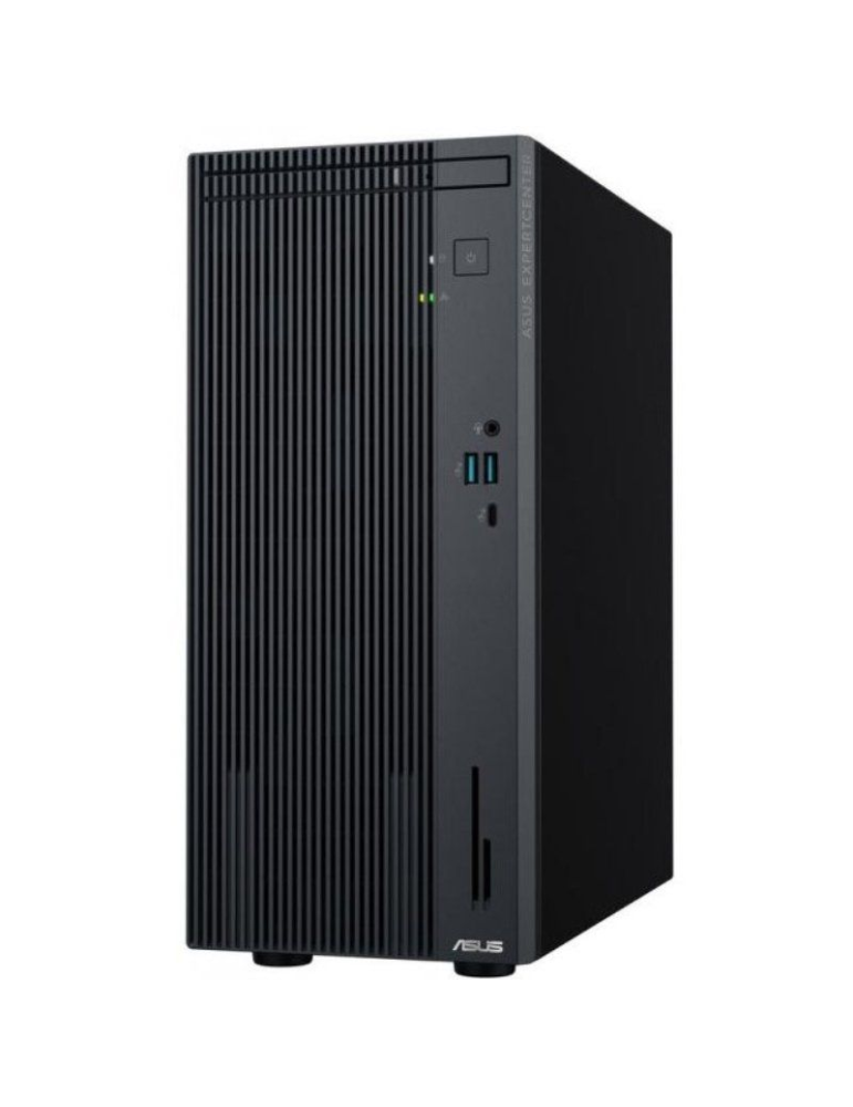 PC Asus Mini Tower ExpertCenter P500 P500MV-05210H022X Intel Core 5-210H/ 16GB/ 512GB SSD/ Win11 Pro