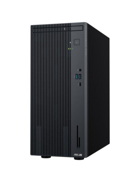 PC Asus Mini Tower ExpertCenter P500 P500MV-05210H022X Intel Core 5-210H/ 16GB/ 512GB SSD/ Win11 Pro