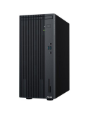 PC Asus Mini Tower ExpertCenter P500 P500MV-05210H022X Intel Core 5-210H/ 16GB/ 512GB SSD/ Win11 Pro