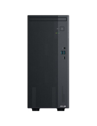 PC Asus Mini Tower ExpertCenter P500 P500MV-05210H022X Intel Core 5-210H/ 16GB/ 512GB SSD/ Win11 Pro 2
