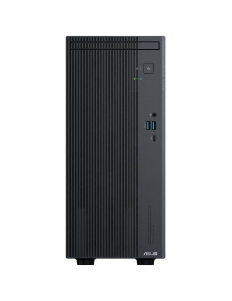 PC Asus Mini Tower ExpertCenter P500 P500MV-05210H022X Intel Core 5-210H/ 16GB/ 512GB SSD/ Win11 Pro