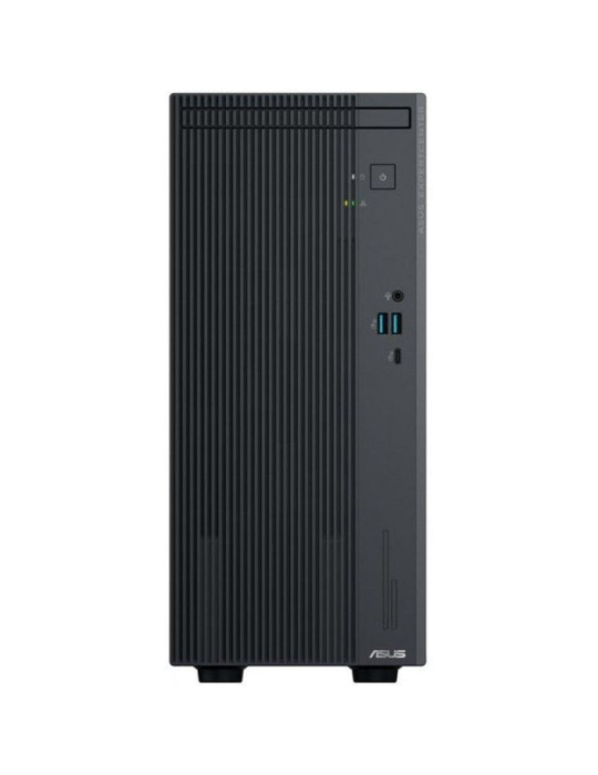 PC Asus Mini Tower ExpertCenter P500 P500MV-05210H022X Intel Core 5-210H/ 16GB/ 512GB SSD/ Win11 Pro
