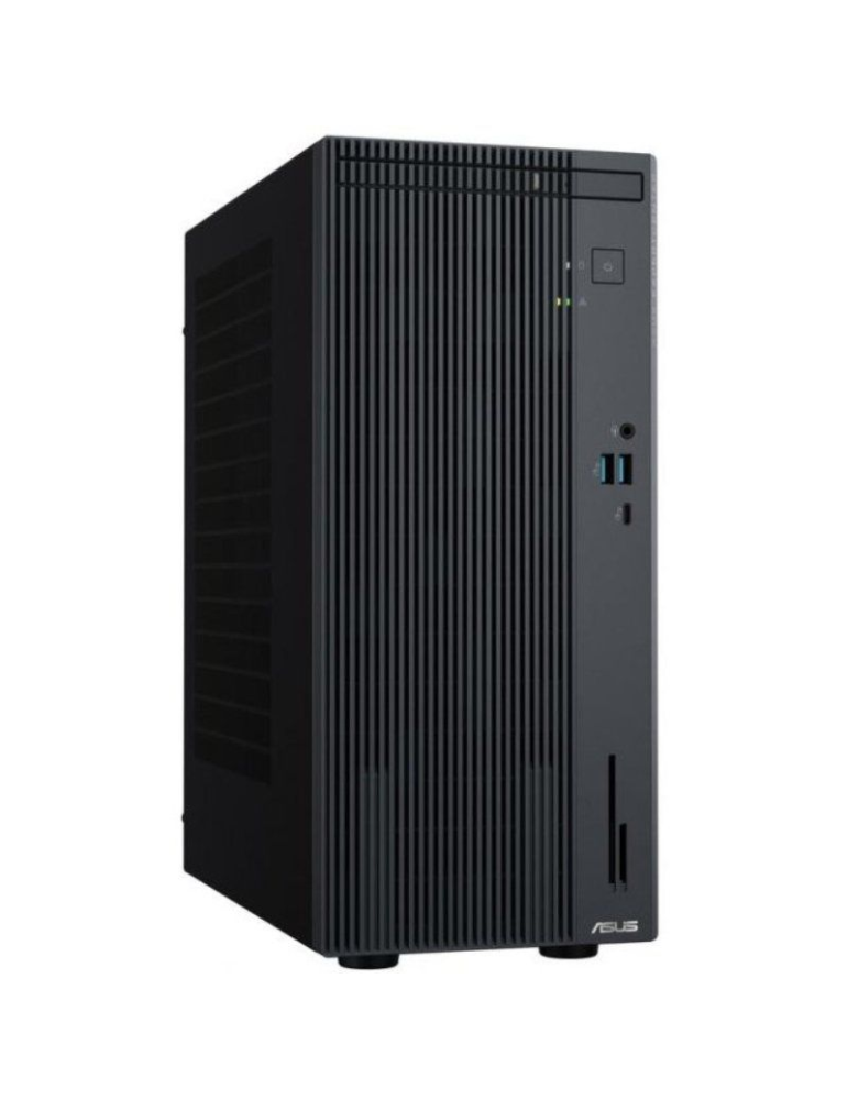 PC Asus Mini Tower ExpertCenter P500 P500MV-05210H022X Intel Core 5-210H/ 16GB/ 512GB SSD/ Win11 Pro