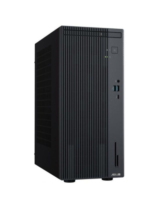 PC Asus Mini Tower ExpertCenter P500 P500MV-05210H022X Intel Core 5-210H/ 16GB/ 512GB SSD/ Win11 Pro