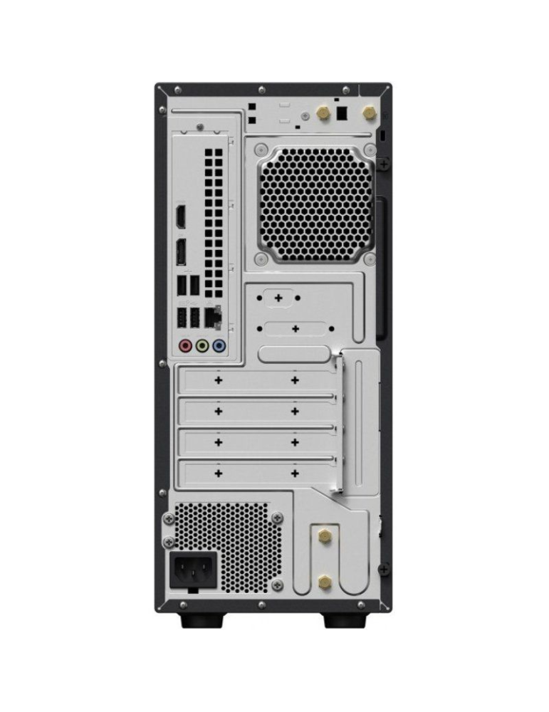 PC Asus Mini Tower ExpertCenter P500 P500MV-05210H022X Intel Core 5-210H/ 16GB/ 512GB SSD/ Win11 Pro