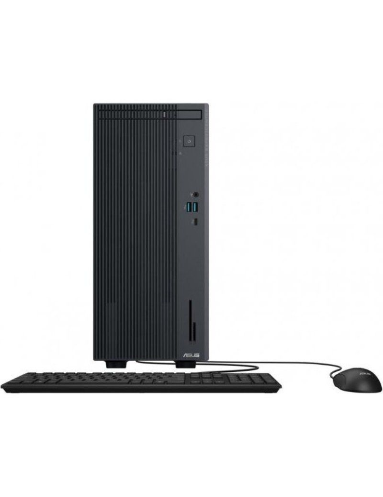 PC Asus Mini Tower ExpertCenter P500 P500MV-05210H022X Intel Core 5-210H/ 16GB/ 512GB SSD/ Win11 Pro
