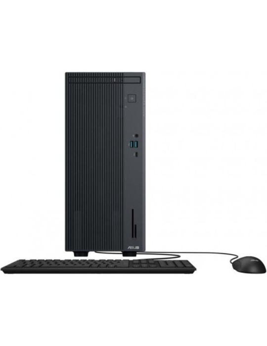 PC Asus Mini Tower ExpertCenter P500 P500MV-05210H022X Intel Core 5-210H/ 16GB/ 512GB SSD/ Win11 Pro