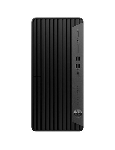PC HP Elite Tower 800 G9 99A92ET Intel Core i7-14700/ 32GB/ 512GB SSD/ Win11 Pro	