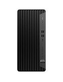 PC HP Elite Tower 800 G9 99A92ET Intel Core i7-14700/ 32GB/ 512GB SSD/ Win11 Pro	