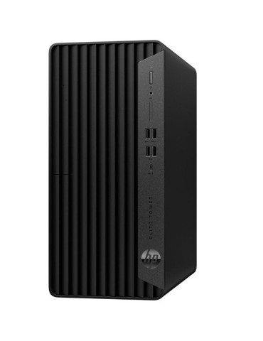 PC HP Elite Tower 800 G9 99A92ET Intel Core i7-14700/ 32GB/ 512GB SSD/ Win11 Pro	 2