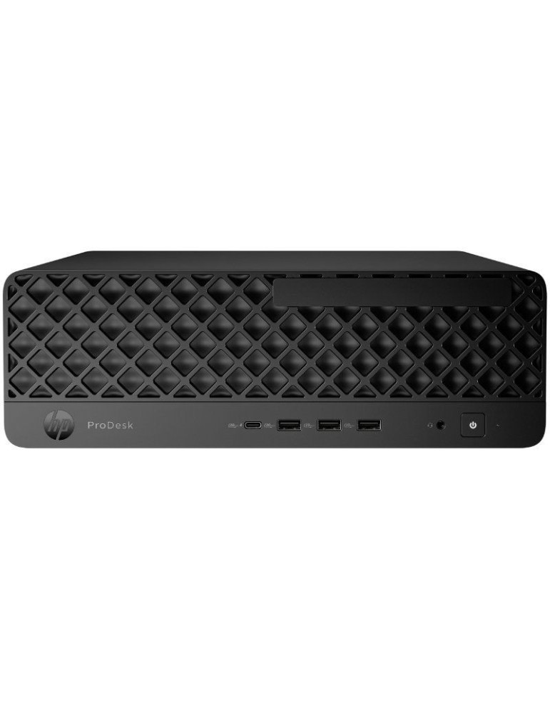 PC HP ProDesk 4 SFF G1i Intel Core Ultra 5-235/ 16GB/ 512GB SSD/ Win11 Pro