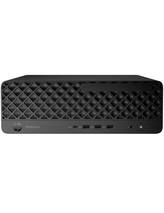 PC HP ProDesk 4 SFF G1i Intel Core Ultra 5-235/ 16GB/ 512GB SSD/ Win11 Pro