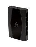 Hub para Ventiladores Arctic Case Fan Hub/ 10 Puertos PWM