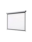 Pantalla de Proyección Mural Approx appP180/ 180 x 180cm