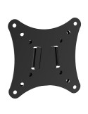Soporte de Pared Fijo Approx appST00 para TV de 10-25"/ hasta 15kg