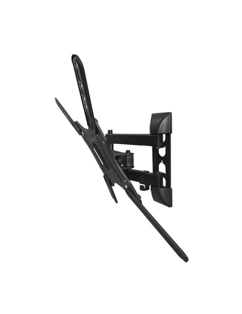 Soporte de Pared Extensible Approx appST12X para TV de 17-55"/ hasta 30kg