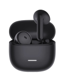 Auriculares Bluetooth Xiaomi Redmi Buds 8 Active con estuche de carga/ Autonomía 7h/ Negro