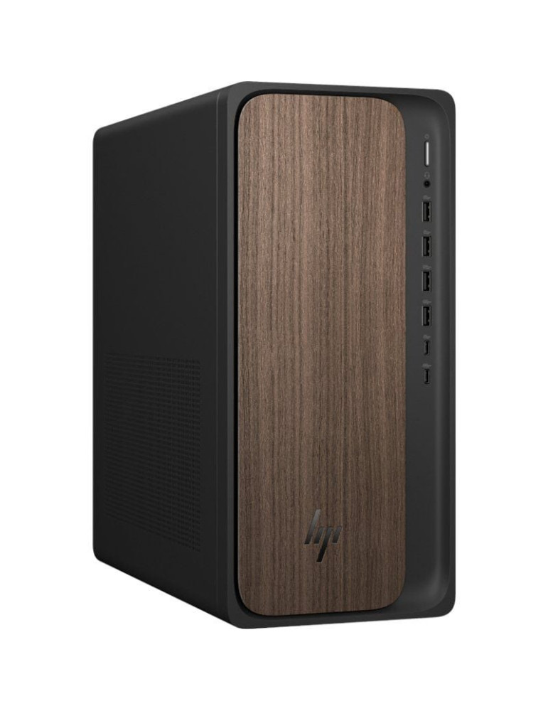 PC HP OmniDesk Desktop M03-0013NS Intel Core Ultra 5-225/ 16GB/ 1TB SSD/ Win11