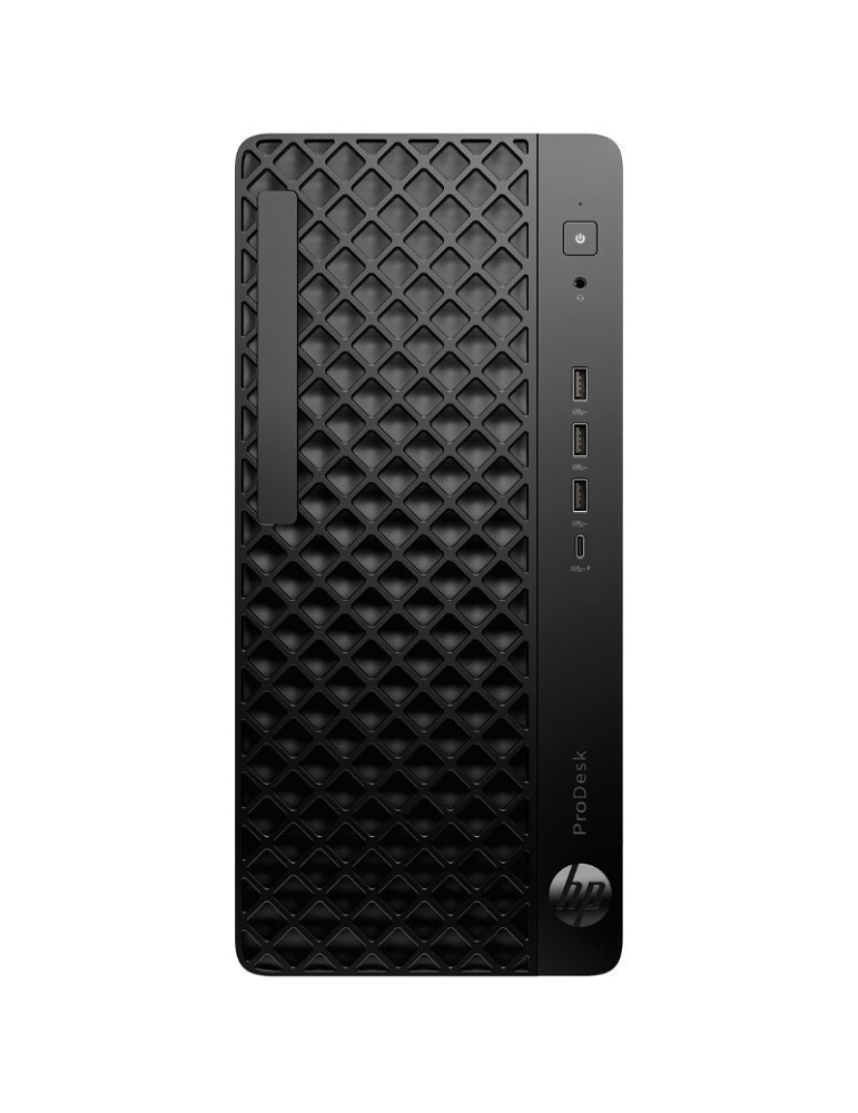 PC HP ProDesk 4 TWR G1i D31QRAT Intel Core Ultra 5-235/ 16GB/ 512GB SSD/ Win11 Pro