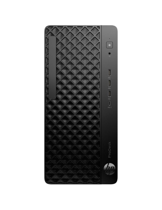 PC HP ProDesk 4 TWR G1i D31QRAT Intel Core Ultra 5-235/ 16GB/ 512GB SSD/ Win11 Pro