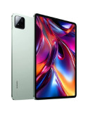 Tablet Xiaomi Pad 7 11.2"/ 8GB/ 256GB/ Octacore/ Verde
