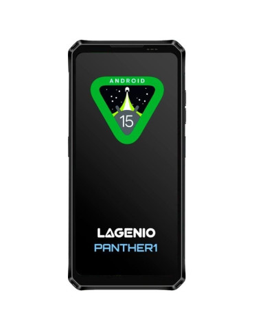 PDA Comandero Lagenio Panther1/ 4GB/ 128GB/ 6.7"/ Táctil