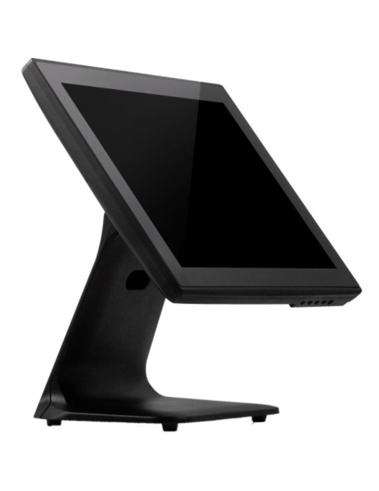 Monitor TPV Premier TM-150 LED 15"/ Táctil