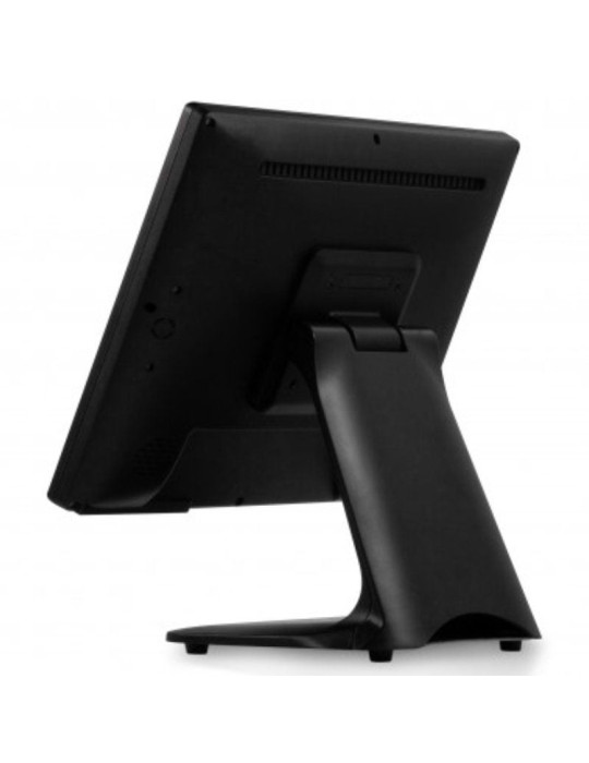 Monitor TPV Premier TM-150 LED 15"/ Táctil