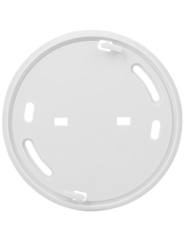 Detector de Humo Smartwares (RM520) 10.025.28 2