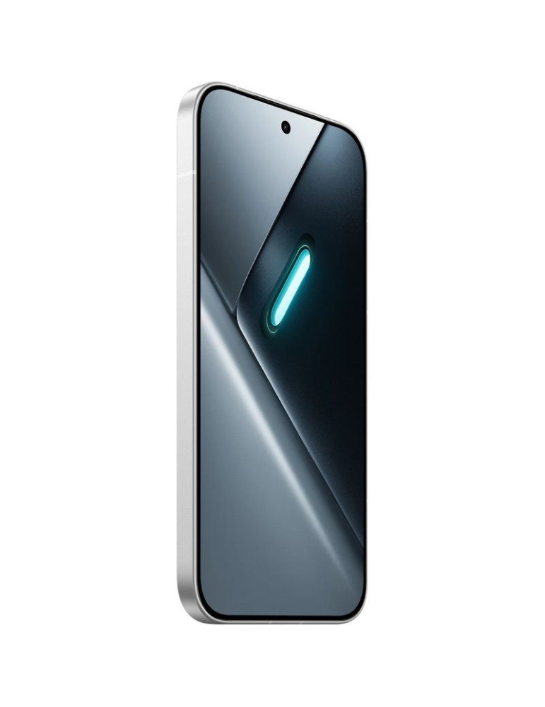 Smartphone Xiaomi POCO X8 Pro 8GB/ 256GB/ 6.59"/ 5G/ Blanco