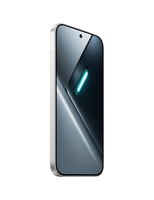 Smartphone Xiaomi POCO X8 Pro 8GB/ 256GB/ 6.59"/ 5G/ Blanco