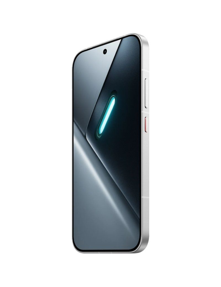 Smartphone Xiaomi POCO X8 Pro 8GB/ 256GB/ 6.59"/ 5G/ Blanco