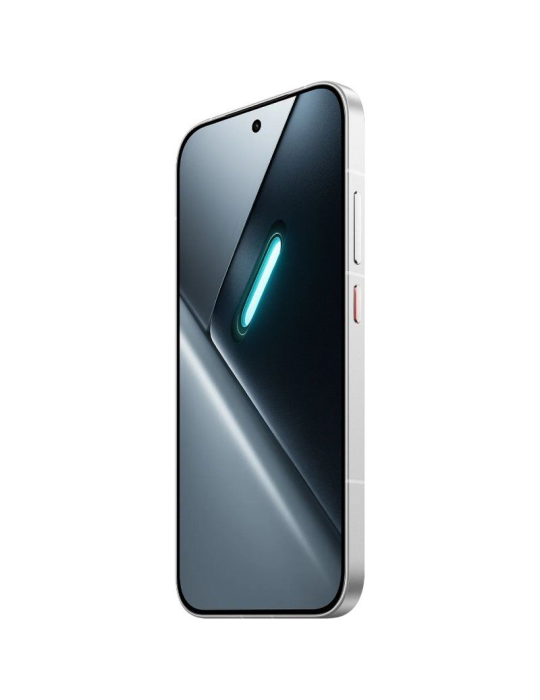 Smartphone Xiaomi POCO X8 Pro 8GB/ 256GB/ 6.59"/ 5G/ Blanco