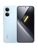 Smartphone Xiaomi POCO X8 Pro Max 12GB/ 256GB/ 6.83"/ 5G/ Azul