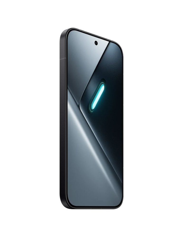 Smartphone Xiaomi POCO X8 Pro 8GB/ 512GB/ 6.59"/ 5G/ Negro