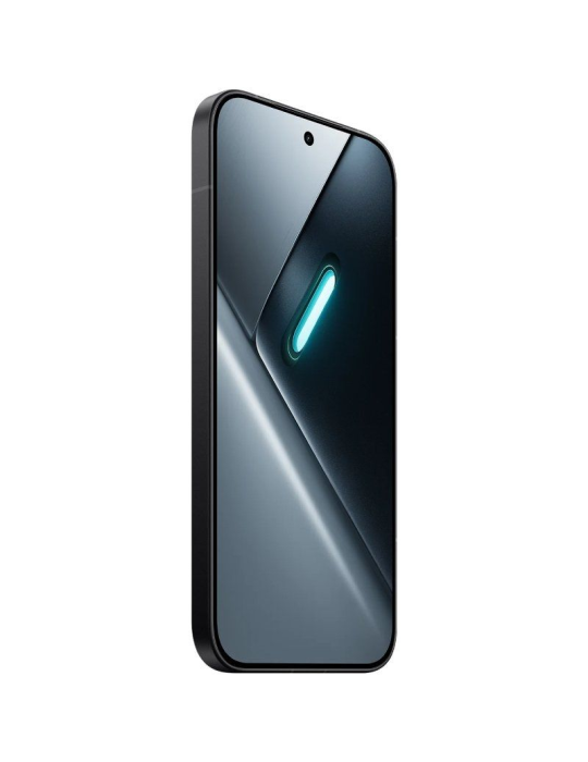 Smartphone Xiaomi POCO X8 Pro 8GB/ 512GB/ 6.59"/ 5G/ Negro