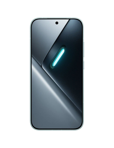 Smartphone Xiaomi POCO X8 Pro 8GB/ 512GB/ 6.59"/ 5G/ Verde 2