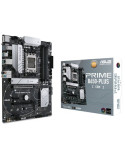 Placa Base Asus Prime B650-PLUS-CSM Socket AM5/ DDR5/ PCIe 5.0