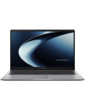 Portátil Asus ExpertBook P1 PM1503CDA-S70314 Ryzen 7 170/ 16GB/ 512GB SSD/ 15.6"/ Sin Sistema Operativo