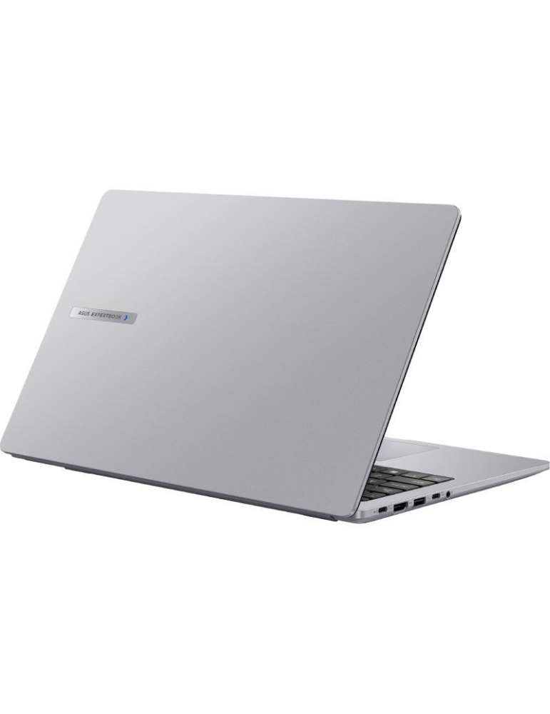 Portátil Asus ExpertBook P1 PM1503CDA-S70316X Ryzen 7 170/ 16GB/ 512GB SSD/ 15.6"/ Win11 Pro