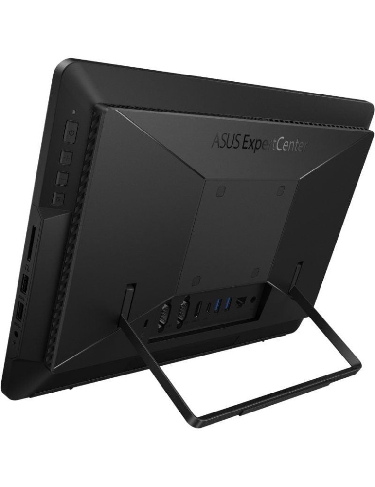 PC All in One Asus ExpertCenter E1 AiO E1600WKAT-BMR270M Intel Celeron N4500/ 8GB/ 256GB SSD/ 15.6" Táctil/ Sin Sistema Operativ