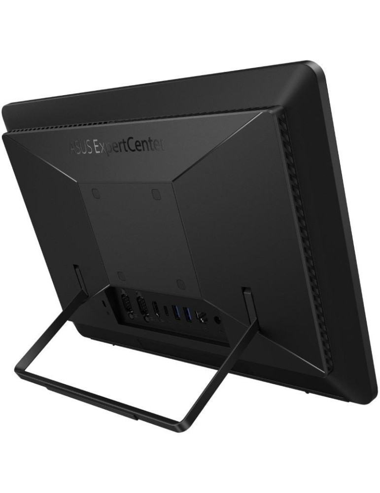 PC All in One Asus ExpertCenter E1 AiO E1600WKAT-BMR270M Intel Celeron N4500/ 8GB/ 256GB SSD/ 15.6" Táctil/ Sin Sistema Operativ