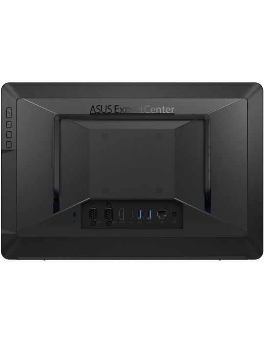 PC All in One Asus ExpertCenter E1 AiO E1600WKAT-BMR270M Intel Celeron N4500/ 8GB/ 256GB SSD/ 15.6" Táctil/ Sin Sistema Operativ