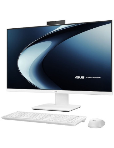 PC All in One Asus V400 V470VAK-WPE240W Intel Core 5-210H/ 16GB/ 512GB SSD/ 27"/ Win11 2