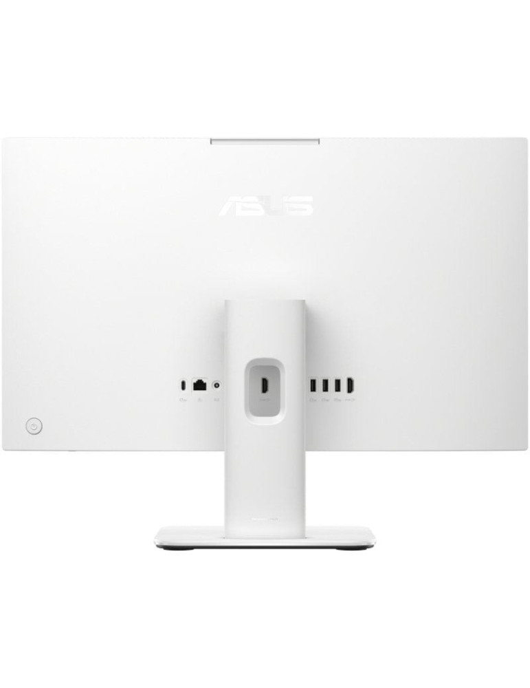 PC All in One Asus V400 V440VAK-WPC1700 Intel Core 7-240H/ 16GB/ 512GB SSD/ 23.8"/ Sin Sistema Operativo