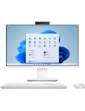 PC All in One Asus V400 V440VAK-WPC302W Intel Core 5-210H/ 16GB/ 512GB SSD/ 23.8"/ Win11